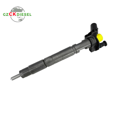 ซื้อ หัวฉีดคอมมอนเรล 33800-2F000 0445116017 0445116018 สำหรับเครื่องยนต์ Kia 2.2CRDi online manufacture