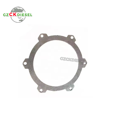 ซื้อ แผ่นคลัตช์ แผ่นแรงเสียดทาน 9S5261 สำหรับรถตักล้อยาง Caterpillar 910 931B online manufacture