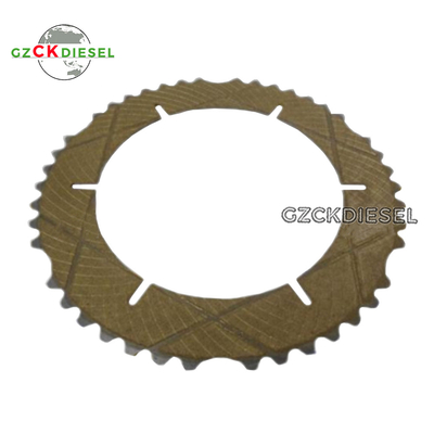 ซื้อ แผ่นดิสก์ 20K-23-31890 20K2331890 สำหรับรถขุด KOMATSU online manufacture