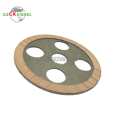 ซื้อ จานเบรค 175*32*3.9 19T SBA328110161 สำหรับ T2420 TC35 TC35A TC35D TC35D online manufacture