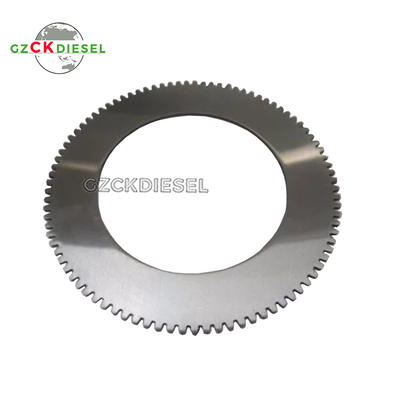 ซื้อ แผ่นดิสก์ 425-32-22680 4253222680 สำหรับ Komatsu WA470-6 WA480-6 HM400-3 online manufacture