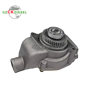 ซื้อ ปั๊มน้ํา 2P0662 2P-0662 สําหรับ CAT Excavator 215 225 235 941 941B 951C 955L online manufacture