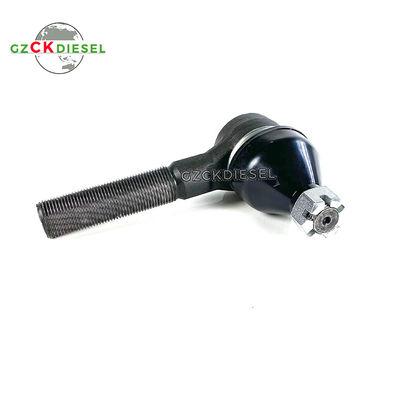 ซื้อ โซกิต 1313736 1313737 1313738 3256211 6G1780 7D8913 9D6523 9D6524 สําหรับ  120H 120G 143H การผลิตออนไลน์