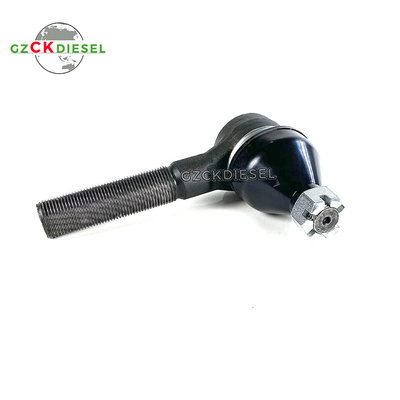 ซื้อ โซกิต 1313736 1313737 1313738 3256211 6G1780 7D8913 9D6523 9D6524 สําหรับ CAT 120H 120G 143H online manufacture