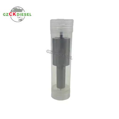 ซื้อ ปริมาณน้ํามันในเครื่องฉีดน้ํามัน DLLA155SND352 DLLA 155 SND 352 093400-3520 0934003520 online manufacture
