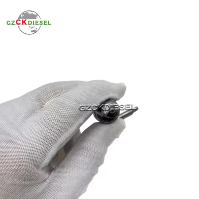 ซื้อ เครื่องฉีดน้ํามัน 9432610145 DLLA150S404NP13 DLLA150SN917 BDLL150S660 online manufacture