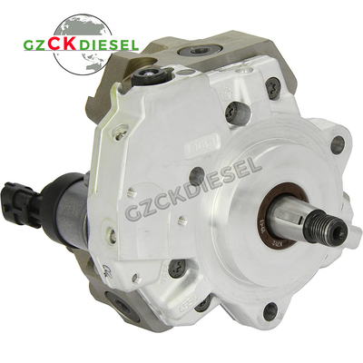 ซื้อ ปั๊มหัวฉีด 68046351AA 0445010152 สำหรับเครื่องยนต์ 2.8CRD online manufacture