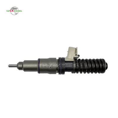 ซื้อ เครื่องฉีดน้ํามัน 22027808 21092434 85013611 สําหรับเครื่องยนต์ VOLVO MD13 MACK MP8 D13 online manufacture