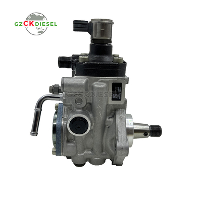ซื้อ ปั๊มหัวฉีดน้ำมันเชื้อเพลิง 1J508-50500 สำหรับเครื่องยนต์ Kubota V3800 V3800-TIE4B V3800-TIE5B online manufacture
