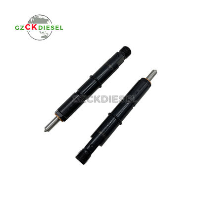 ซื้อ เครื่องฉีดน้ํามัน 1112010-1097 CKBAL96P871 112010C32E การผลิตออนไลน์