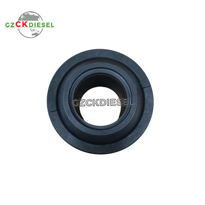 ซื้อ หัวหักเรียบกลม 1976440 197-6440 76.2x158.75x101.6mm สําหรับ  D6M D6N Tractor การผลิตออนไลน์