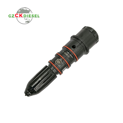 ซื้อ เครื่องฉีดน้ํามัน 3069759 3056342 สําหรับเครื่องยนต์ Cummins L10 online manufacture
