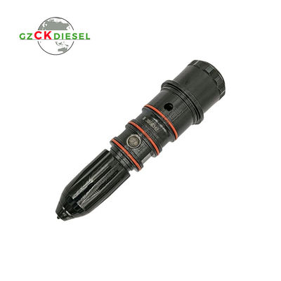 ซื้อ หัวฉีดน้ำมันเชื้อเพลิง 3069759 3056342 สำหรับเครื่องยนต์ L10 การผลิตออนไลน์