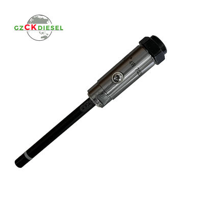 ซื้อ เครื่องฉีดน้ํามันดีเซล 4W7020 0R8791 สําหรับเครื่องยนต์  3400 การผลิตออนไลน์