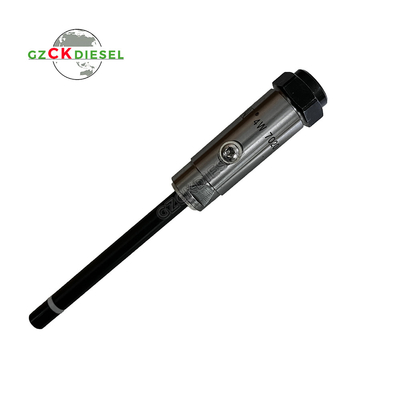 ซื้อ เครื่องฉีดน้ํามันดีเซล 4W7020 0R8791 สําหรับเครื่องยนต์ CAT 3400 online manufacture