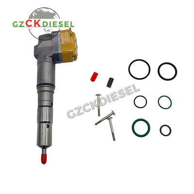 ซื้อ ชุดซ่อมเครื่องฉีดน้ํามัน 891828-3412E สําหรับเครื่องฉีดน้ํามัน  3412E การผลิตออนไลน์