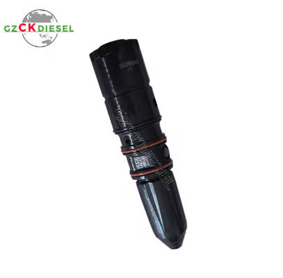 ซื้อ เครื่องฉีดน้ํามัน 3027588 3801128 3037229 3045102 สําหรับเครื่องยนต์ L10 การผลิตออนไลน์