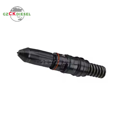 ซื้อ เครื่องฉีดน้ํามัน 3022197 3083879 3084398 สําหรับเครื่องยนต์ Cummins PTD K6 K19 online manufacture