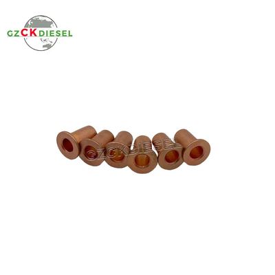 ซื้อ บูชทองแดงหัวฉีด F00ZW00003 A9060170860 สำหรับหัวฉีด A0020109351 0432193448 online manufacture