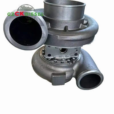 ซื้อ เทอร์โบชาร์จเจอร์ 519-8017 5198017 5198013 519-8013 20R2846 สำหรับเครื่องยนต์ 3516 3516C online manufacture