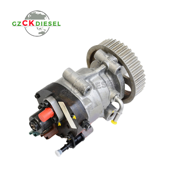 ซื้อ ปั๊มฉีดน้ํามันความดันสูง R9042A070A สําหรับเครื่องยนต์ 1.5 DCi online manufacture