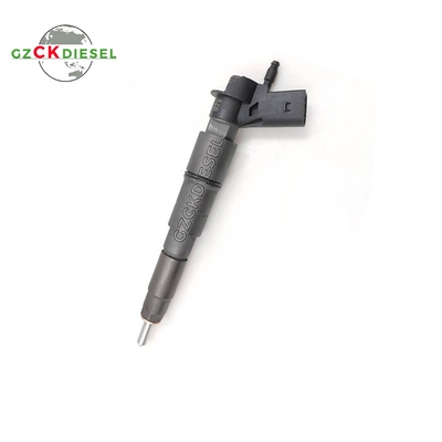 ซื้อ หัวฉีด 0445115077 0445115050 13537808094 13537808089 สำหรับ BMW X3 X5 X6 E90 E92 online manufacture