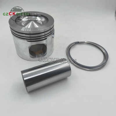 ซื้อ เครื่องยนต์ พิสตัน 2382712 1442948 144-2948 238-2712 Pin 168-7296 1687296 สําหรับเครื่องยนต์ Caterpillar C12 online manufacture