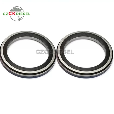 ซื้อ เครื่องปักน้ํามันด้านหลังแกนคลัง SZ311-01045 AZ4079G 100*135*15 สําหรับ Hino J05E J08E เครื่องขุด SK350-8 online manufacture