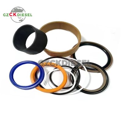 ซื้อ ชุดซีลกระบอกสูบยก ชุดซีล 550-42842 55042842 สำหรับ JCB 3CX 3D 3DX 4DX รถขุดตัก online manufacture