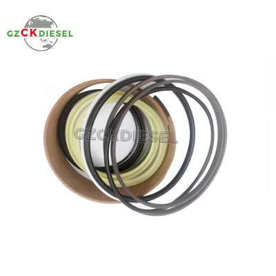 ซื้อ ชุดซีลกระบอกแขน 550-42126 55042126 สำหรับรถขุดตักหลัง 3CX 3DX online manufacture
