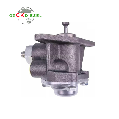 ซื้อ ปั๊มถ่ายโอนเชื้อเพลิง 1W-0568 2W7307 2W4403 377-5859 สำหรับเครื่องยนต์ 3204 215 215B 910 916 online manufacture