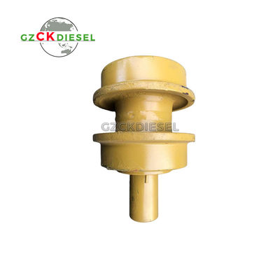 ซื้อ ลูกกลิ้งนำ 14X-30-15131 14X3015131 สำหรับเครื่องยนต์ SD16 การผลิตออนไลน์