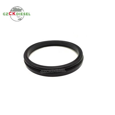 ซื้อ ผนึกระบายน้ํา 255-2272 2552272 สําหรับเครื่องขุด CAT E330D online manufacture