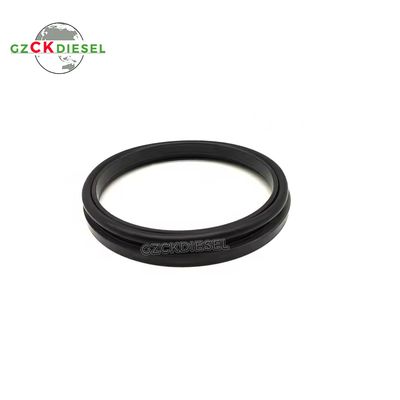 ซื้อ ผนึกระบายน้ํา 255-2272 2552272 สําหรับเครื่องขุด  E330D การผลิตออนไลน์