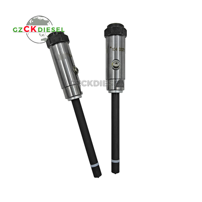 ซื้อ หัวฉีดน้ำมันเชื้อเพลิง 104-3377 1043377 สำหรับเครื่องยนต์ 406C 623F 623E online manufacture