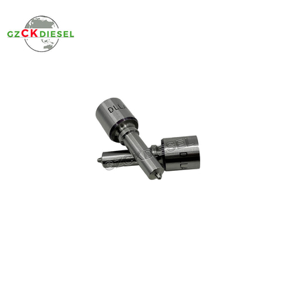 ซื้อ หัวฉีดดีเซล G3S130 DLLA143P2315 G3S60 DLLA149P2593 DLLA148P2520 DLLA150P2223 online manufacture
