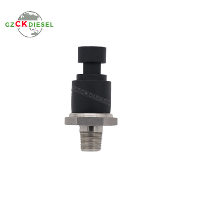 ซื้อ เซ็นเซอร์แรงดันเข้าเครื่องขุด 131284883-53 MLH050PGB13A สําหรับเครื่องยนต์ Kobelco SK130-8 SK140-8 online manufacture