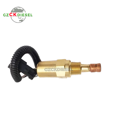 ซื้อ เซ็นเซอร์วัดอุณหภูมิ 108-3190 1083190 สำหรับเครื่องยนต์ CAT 3408 3512 3412 3208 online manufacture