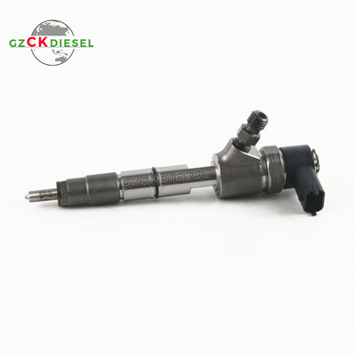 ซื้อ เครื่องฉีดน้ํามันดีเซล 0445110449 0445110825 0445110388 สําหรับเครื่องยนต์ 490 4B2-95C40 online manufacture