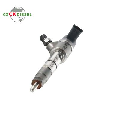ซื้อ 0445110802 0445110903 0445110787 0445110079 เครื่องฉีดสําหรับเครื่องยนต์ 490 4B2-95C40 online manufacture