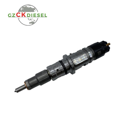 ซื้อ เครื่องฉีด 0445120142 0445120141 0445120134 สําหรับเครื่องยนต์ YAMZ online manufacture