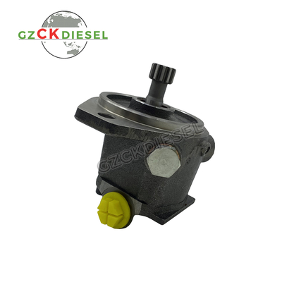 ซื้อ ปั๊มถ่ายโอนเชื้อเพลิง 3848611 สำหรับเครื่องยนต์ D7R II D8N 3406E C13 C15 C16 online manufacture