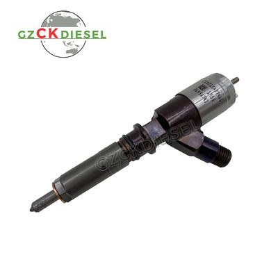 ซื้อ หัวฉีดน้ำมันเชื้อเพลิง 321-0990 2645A743 สำหรับรถขุด 1106D-E66TA E315D E319D E320D การผลิตออนไลน์