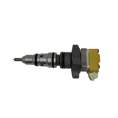 ซื้อ หัวฉีดน้ำมันเชื้อเพลิงดีเซลคอมมอนเรล 178-6342 สำหรับเครื่องยนต์ Caterpillar 3126B Series online manufacture