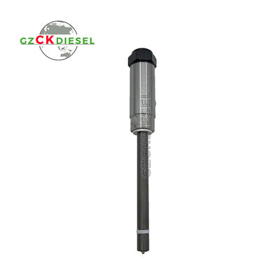 ซื้อ เครื่องฉีดน้ํามัน 130-1804 0R8787 7W7033 สําหรับเครื่องยนต์ 3408B 3412 การผลิตออนไลน์