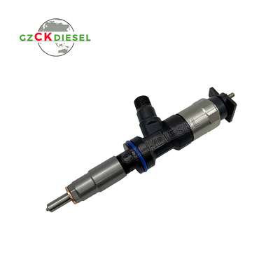 ซื้อ หัวฉีดน้ำมันเชื้อเพลิง 370-7280 สำหรับเครื่องยนต์ Caterpillar CAT C4.4 รถขุด 320F online manufacture