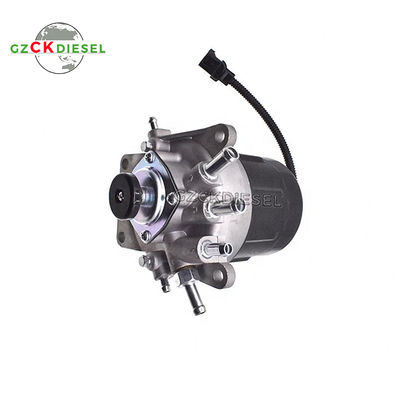 ซื้อ เครื่องแยกกรองน้ํามันดีเซล ME194923 ME223931 สําหรับเครื่องยนต์ 4M42 4M50 online manufacture