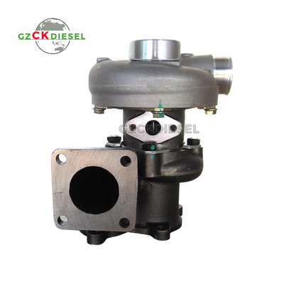 ซื้อ เทอร์โบ HT12-17A HT12-20 เทอร์โบชาร์จเจอร์ 8972389793 สำหรับรถขุด 4JG1 4JG2 online manufacture