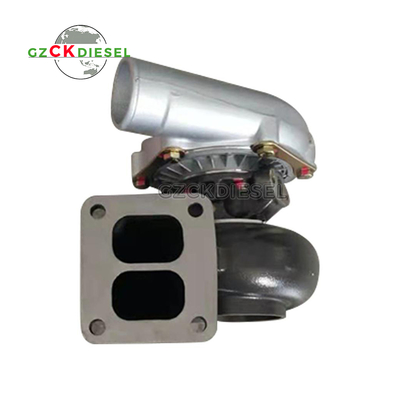 ซื้อ เทอร์โบชาร์จเจอร์ 6N8477 สำหรับ Caterpillar 916 953 LGP IT28B 953 3204 online manufacture
