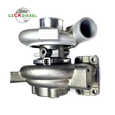 ซื้อ เทอร์โบชาร์จเจอร์ 49179-1782 287-0049 สำหรับเครื่องยนต์ C6.4 E220B E200B E320B E320C E320D S6K รถขุด online manufacture